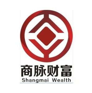 青島商脈投資管理 洞見區(qū)域經(jīng)濟(jì)，賦能產(chǎn)業(yè)成長(zhǎng)