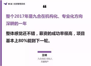 從三周寫一份報(bào)告到高效決策 投資復(fù)盤何以不再拖延？